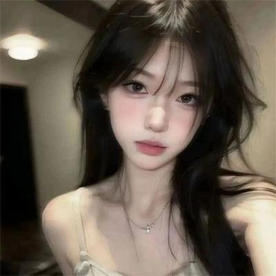 迷糊餐厅第三季