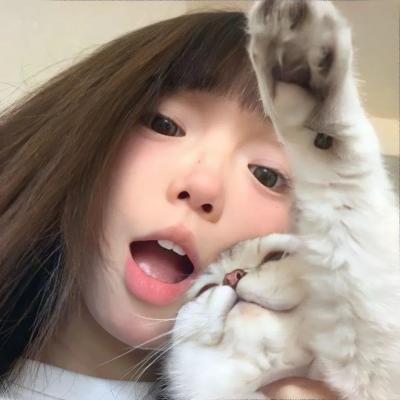 禁苑春浓