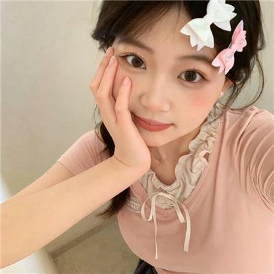 爱，没有明天