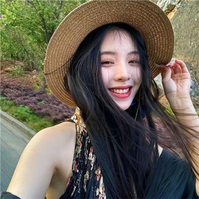 欢迎来到丛林