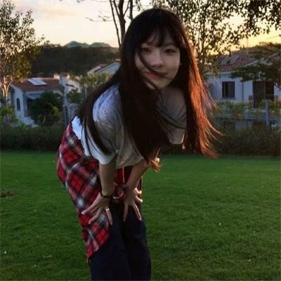 女驸马