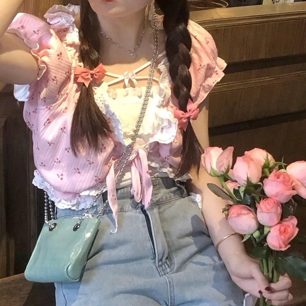 边城浪子粤语