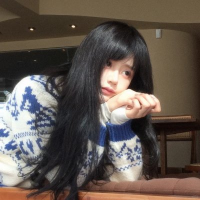 惊爆黑洞