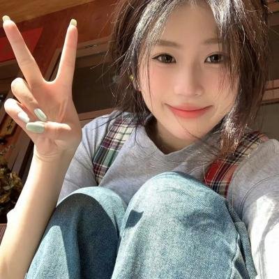我的修真靠抽卡第二季