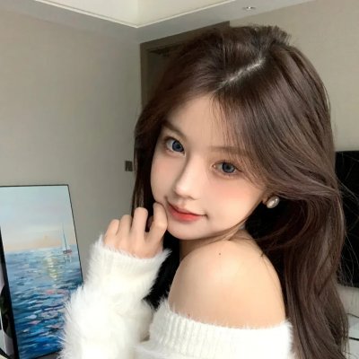 願望合夥人