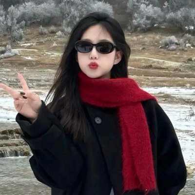 法律上的演员