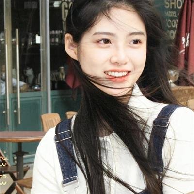 寂寞的十七岁