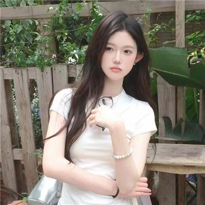 凹凸世界第一季