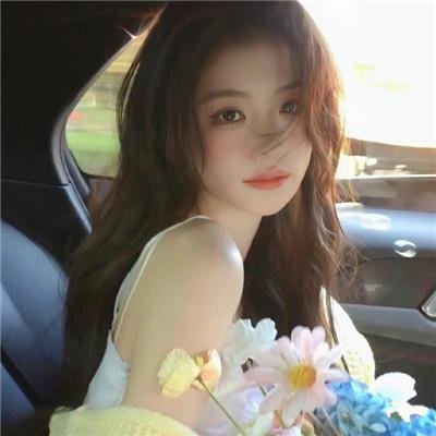 鹿鼎山下