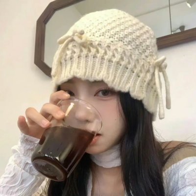 珍妮热线