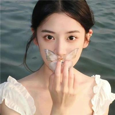 几近完美