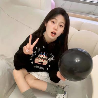 英雄气质