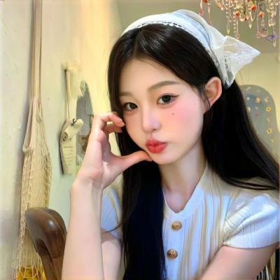 剧院魅影