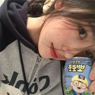 女生联谊会的美女粘球