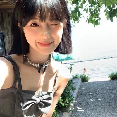 我是乔治娜第一季