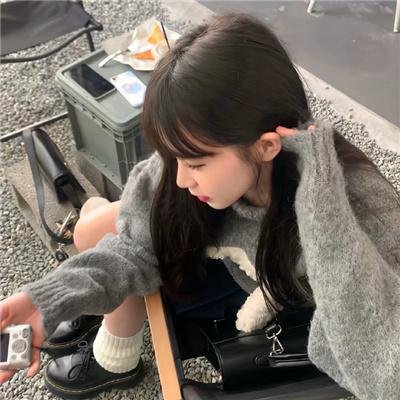 来吧！营业中