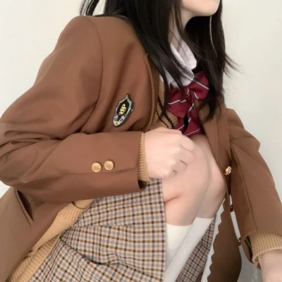 出柜父母在偶家