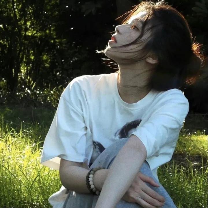 给我个机会